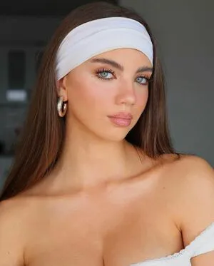 Ela Be Eri OnlyFans Leaked Free Thumbnail Picture - #rEb1s0WROd