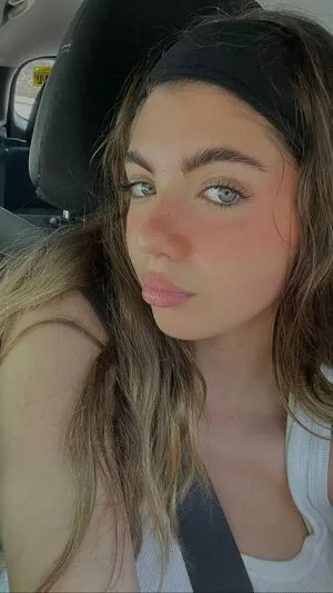 Ela Be Eri OnlyFans Leaked Free Thumbnail Picture - #rpN1jZZ5XJ