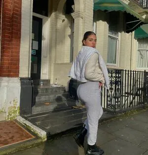 Ela Be Eri OnlyFans Leaked Free Thumbnail Picture - #runbgVbfS5