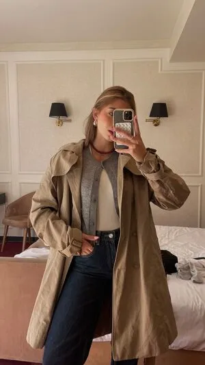 Ela Be Eri OnlyFans Leaked Free Thumbnail Picture - #sXIunXvGoB