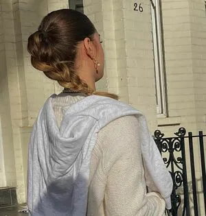 Ela Be Eri OnlyFans Leaked Free Thumbnail Picture - #sajKjLNEwe