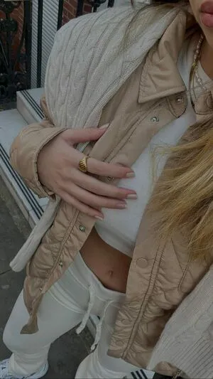 Ela Be Eri OnlyFans Leaked Free Thumbnail Picture - #tZdIXn9k9u