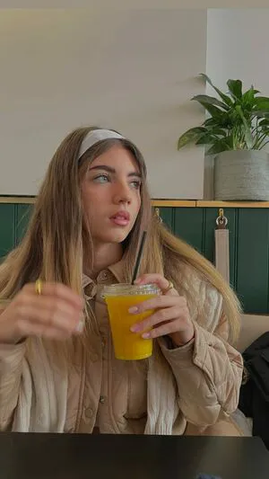 Ela Be Eri OnlyFans Leaked Free Thumbnail Picture - #tjslb8m1jC