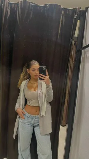 Ela Be Eri OnlyFans Leaked Free Thumbnail Picture - #uOjfwWjvvl
