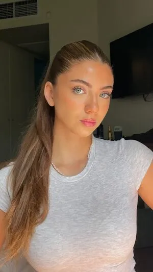 Ela Be Eri OnlyFans Leaked Free Thumbnail Picture - #uzBvUUogZc