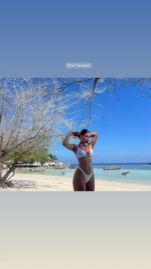 Ela Be Eri OnlyFans Leaked Free Thumbnail Picture - #wCO2EhLGpV