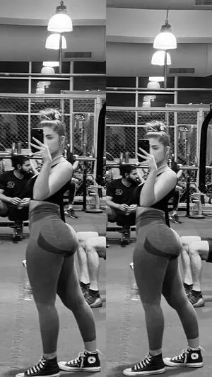 Ela Be Eri OnlyFans Leaked Free Thumbnail Picture - #wlYEKmG6Gh