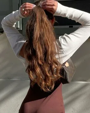 Ela Be Eri OnlyFans Leaked Free Thumbnail Picture - #xLtYGMKJx6