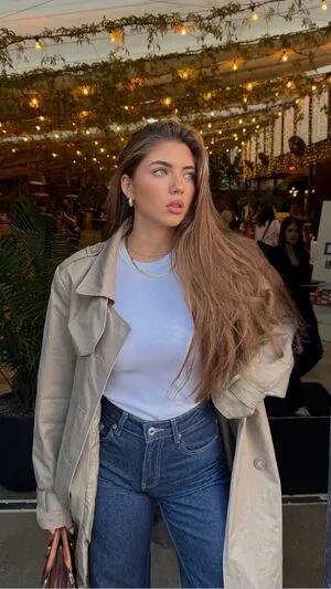 Ela Be Eri OnlyFans Leaked Free Thumbnail Picture - #xRc7gf8ceT