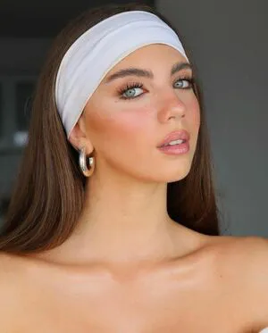 Ela Be Eri OnlyFans Leaked Free Thumbnail Picture - #xVqYrNKfRI