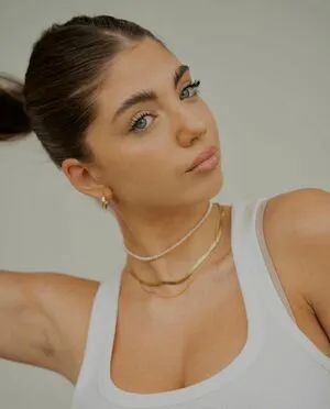 Ela Be Eri OnlyFans Leaked Free Thumbnail Picture - #xZSR0TFoIo