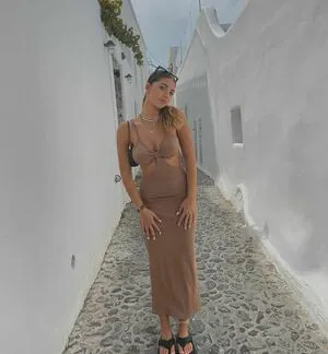Ela Be Eri OnlyFans Leaked Free Thumbnail Picture - #yPYDGeoII3