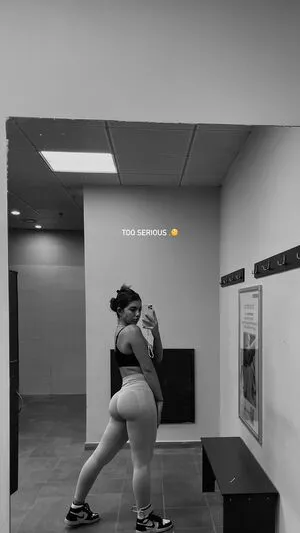 Ela Be Eri OnlyFans Leaked Free Thumbnail Picture - #zFv8CubUkS