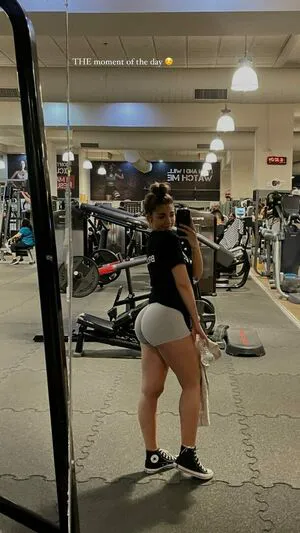Ela Be Eri OnlyFans Leaked Free Thumbnail Picture - #zjVOWBZ6so