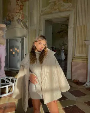 Ela Be Eri OnlyFans Leaked Free Thumbnail Picture - #zmb0fOR2Tu