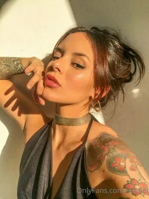 Ela Bel OnlyFans Leaked Free Thumbnail Picture - #2RPy92LOTt