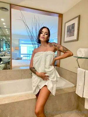 Ela Bel OnlyFans Leaked Free Thumbnail Picture - #4F2r2gMrhh