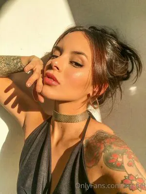 Ela Bel OnlyFans Leaked Free Thumbnail Picture - #EfIIOptVO7
