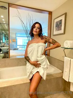 Ela Bel OnlyFans Leaked Free Thumbnail Picture - #IaY5cBhvw1