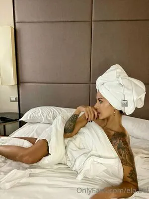 Ela Bel OnlyFans Leaked Free Thumbnail Picture - #bsm2gseV0w