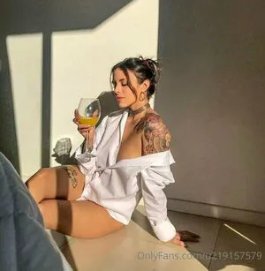Ela Bel OnlyFans Leaked Free Thumbnail Picture - #ufOYrFy3ee