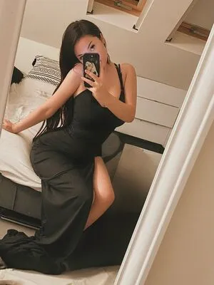 Ela Cohen OnlyFans Leaked Free Thumbnail Picture - #8jtGN2InhN