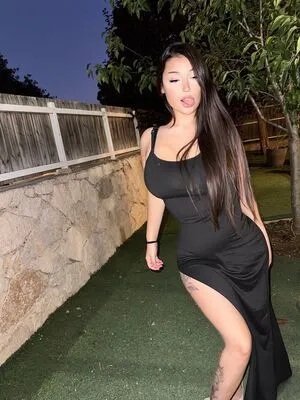 Ela Cohen OnlyFans Leaked Free Thumbnail Picture - #DrbNrEd4SD