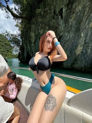 Ela Cohen OnlyFans Leaked Free Thumbnail Picture - #oAEXdN6oC3