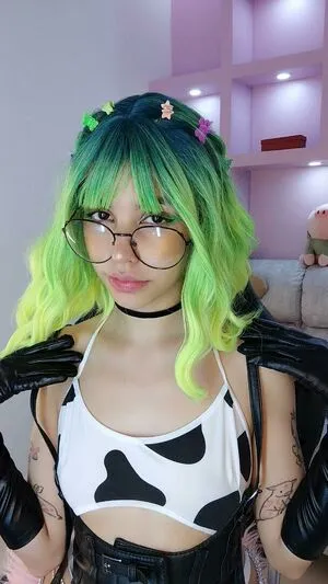 Ela Garu OnlyFans Leaked Free Thumbnail Picture - #Y7JgvxO2DQ