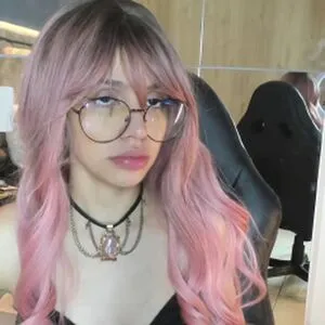 Ela Garu OnlyFans Leaked Free Thumbnail Picture - #hI9SYBM6Zo