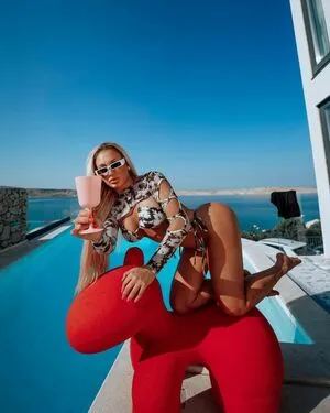 Ela Jerkovic OnlyFans Leaked Free Thumbnail Picture - #2Niw1rP79l