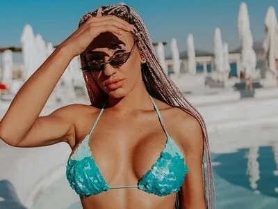 Ela Jerkovic OnlyFans Leaked Free Thumbnail Picture - #p7kVKWlIKd