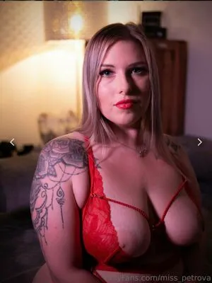 Ela Parzer OnlyFans Leaked Free Thumbnail Picture - #UARKpwXPUd