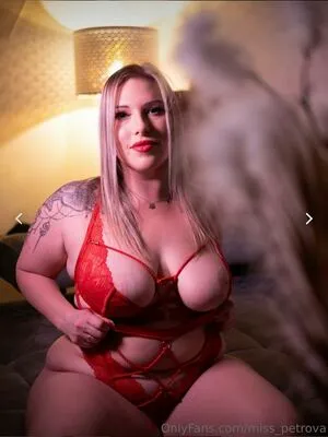 Ela Parzer OnlyFans Leaked Free Thumbnail Picture - #agKkxUVfWw
