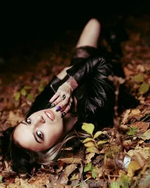 Ela Rose OnlyFans Leaked Free Thumbnail Picture - #XdfNOHr4PF