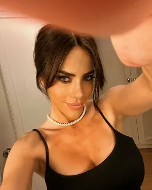 Ela Rumeysa Cebeci OnlyFans Leaked Free Thumbnail Picture - #3CNJ30KK6d
