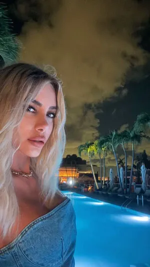 Ela Rumeysa Cebeci OnlyFans Leaked Free Thumbnail Picture - #4hsNxpLUei