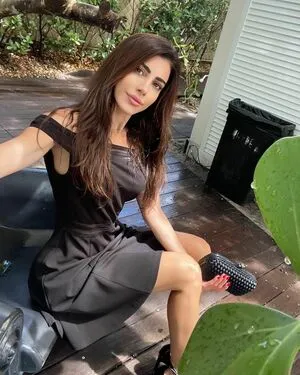 Ela Rumeysa Cebeci OnlyFans Leaked Free Thumbnail Picture - #Mf9RCnpyvA