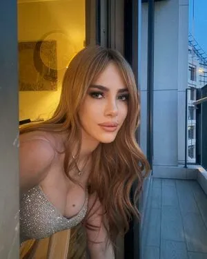 Ela Rumeysa Cebeci OnlyFans Leaked Free Thumbnail Picture - #OTuLB7d3w0