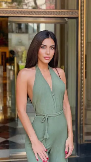 Ela Rumeysa Cebeci OnlyFans Leaked Free Thumbnail Picture - #UgYAvBcdZl