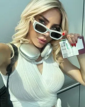 Ela Rumeysa Cebeci OnlyFans Leaked Free Thumbnail Picture - #eFRQ527rAw