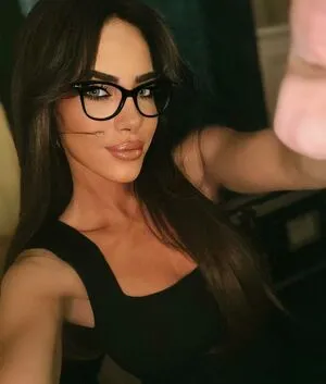 Ela Rumeysa Cebeci OnlyFans Leaked Free Thumbnail Picture - #qQCTZT7AmJ