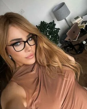 Ela Rumeysa Cebeci OnlyFans Leaked Free Thumbnail Picture - #r2K4sseBwX