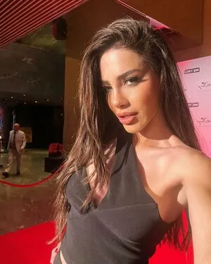 Ela Rumeysa Cebeci OnlyFans Leaked Free Thumbnail Picture - #xoIYTZYiUV