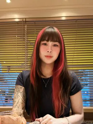 Elabunny OnlyFans Leaked Free Thumbnail Picture - #WZlIoyLIw3