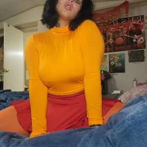 Elacharlottee OnlyFans Leaked Free Thumbnail Picture - #66U7zM4HuZ