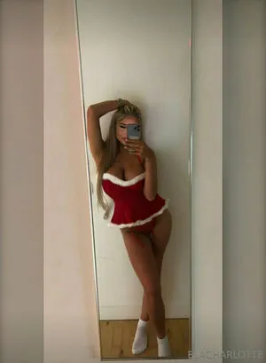 Elacharlottee OnlyFans Leaked Free Thumbnail Picture - #GDsUPcANpO