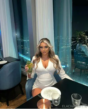 Elacharlottee OnlyFans Leaked Free Thumbnail Picture - #Z0vaI7hg0h