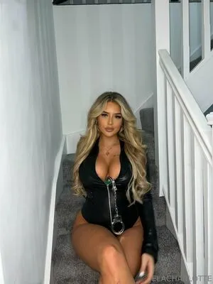 Elacharlottee OnlyFans Leaked Free Thumbnail Picture - #aNNd8KxISQ