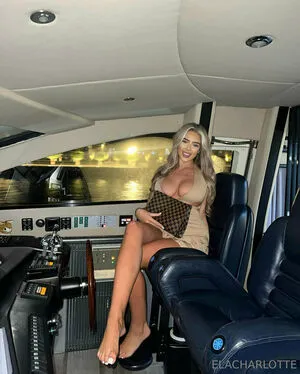Elacharlottee OnlyFans Leaked Free Thumbnail Picture - #cCiCnLPd2e